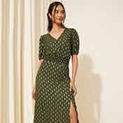 Occasion Dresses